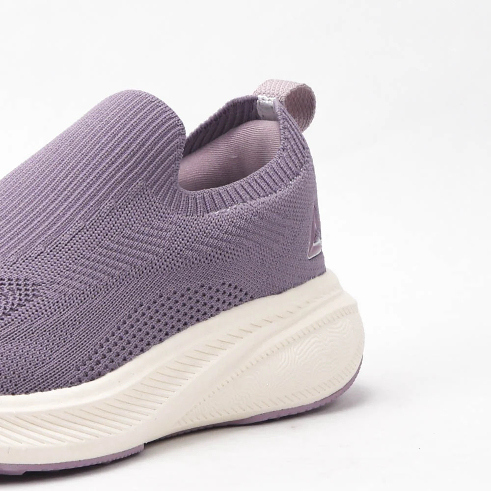 Peak Casual Shoes - Image 4