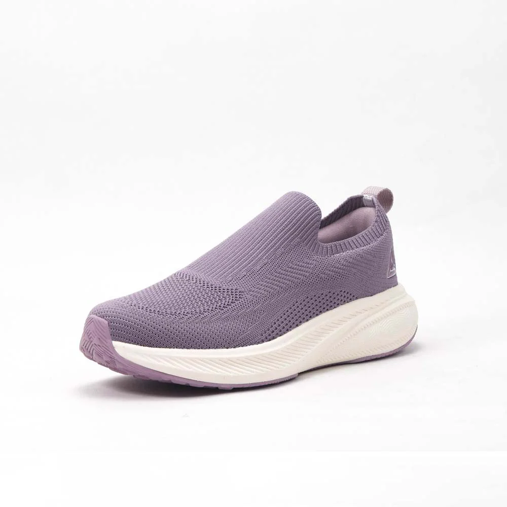 Peak Casual Shoes - Image 5