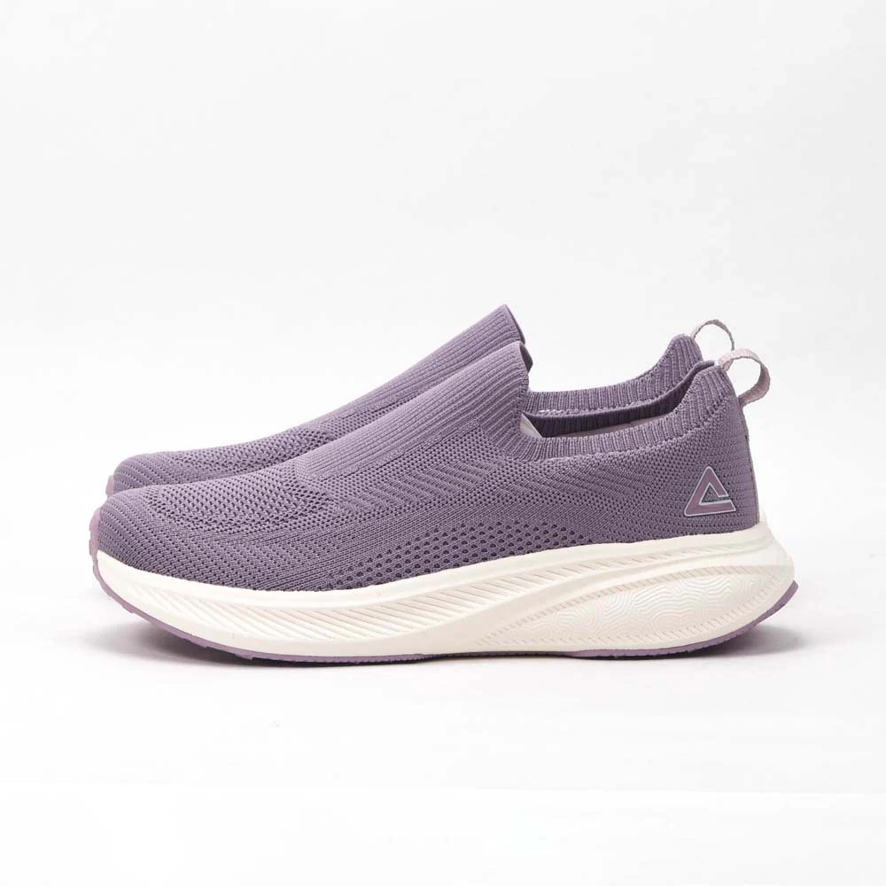 Peak Casual Shoes - Image 7