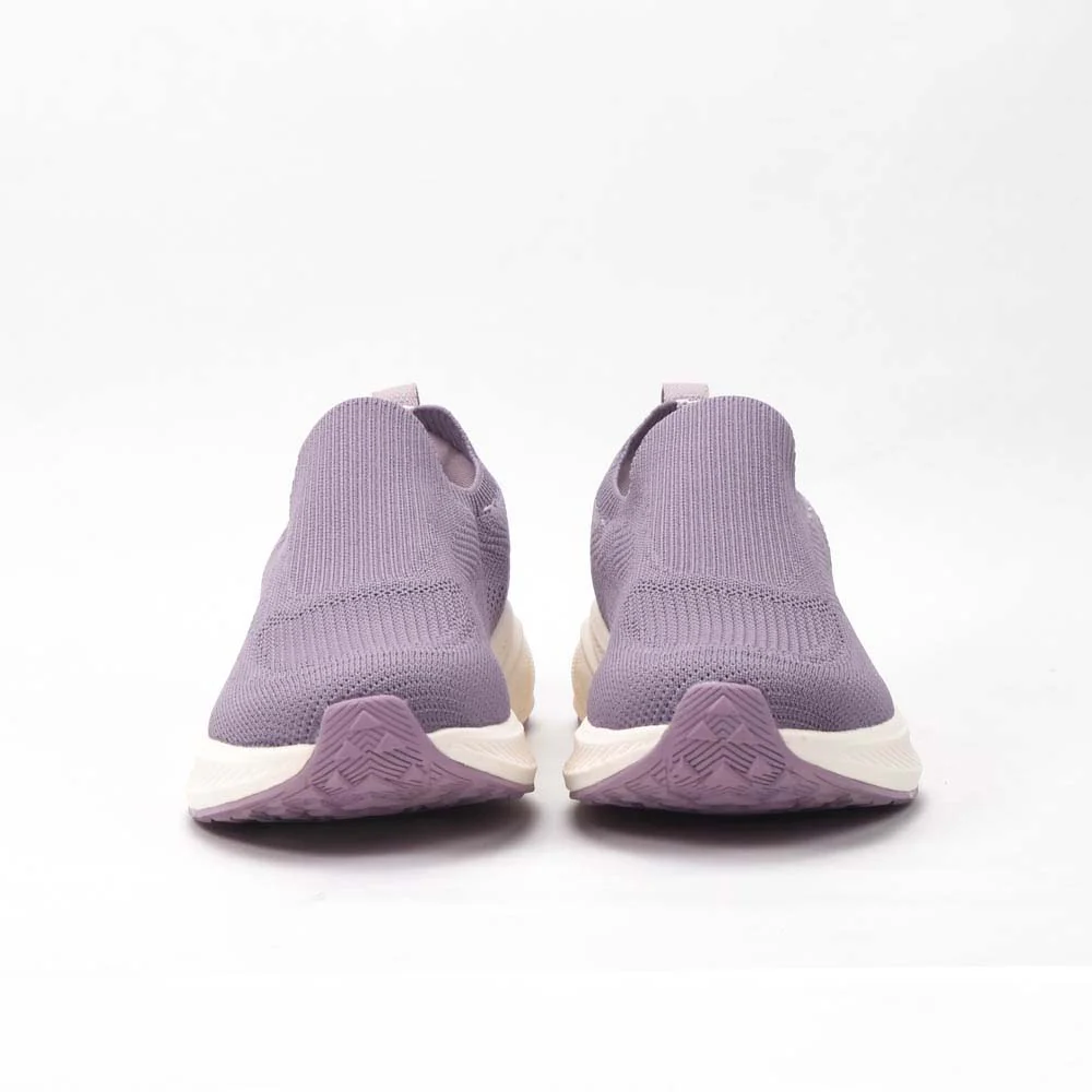Peak Casual Shoes - Image 8