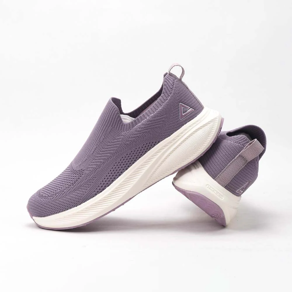 Peak Casual Shoes - Image 9
