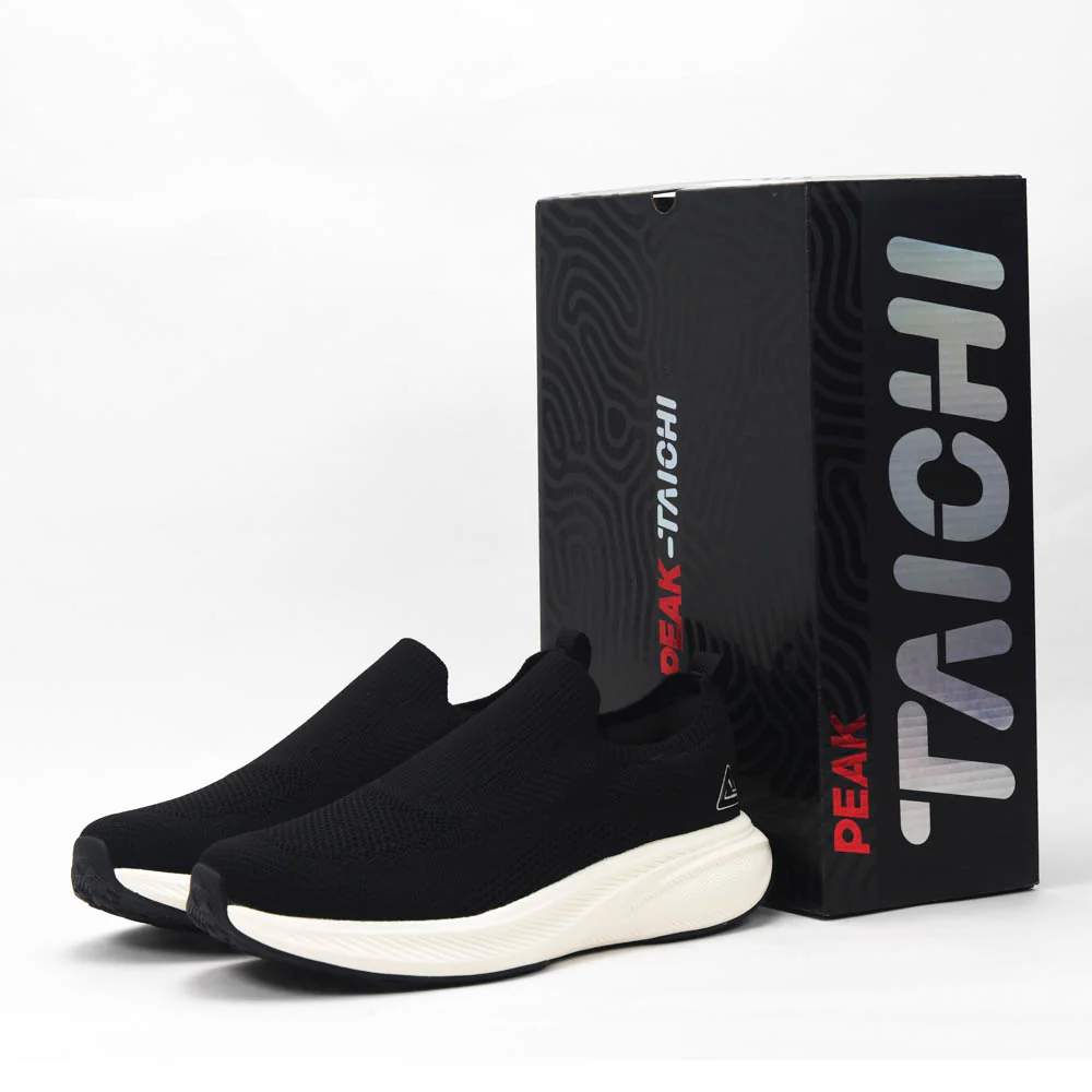 PEAK CASUAL SHOES - Image 3