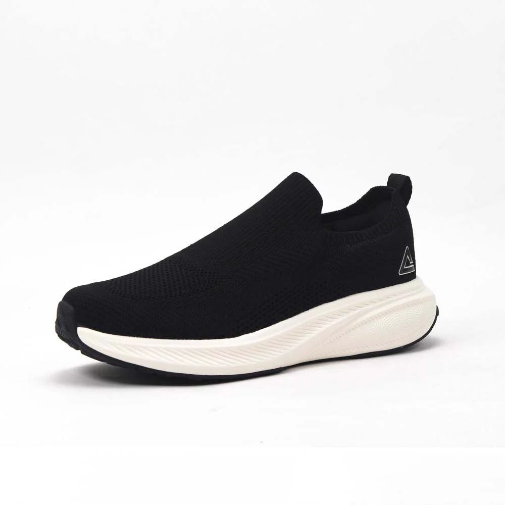 PEAK CASUAL SHOES - Image 4