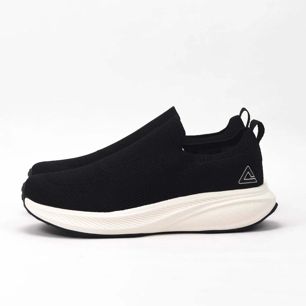 PEAK CASUAL SHOES - Image 7