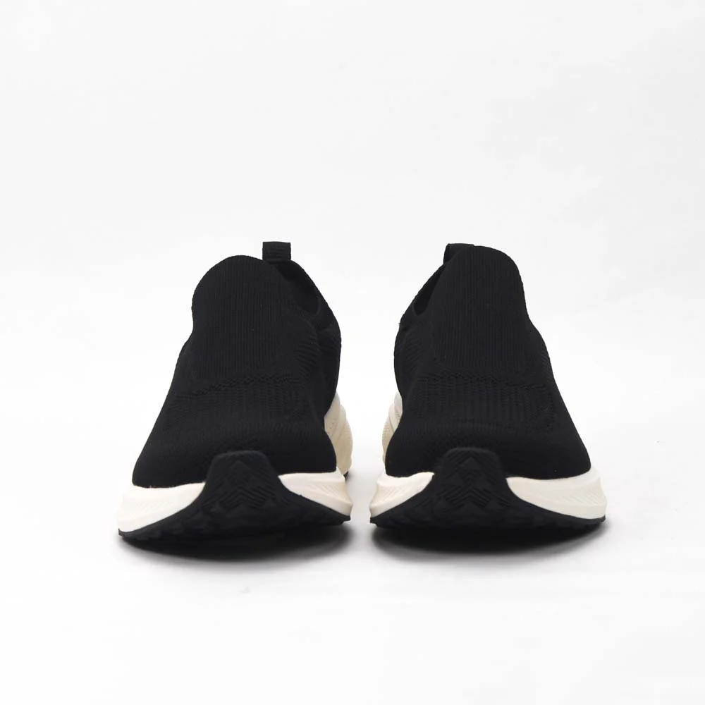 PEAK CASUAL SHOES - Image 9