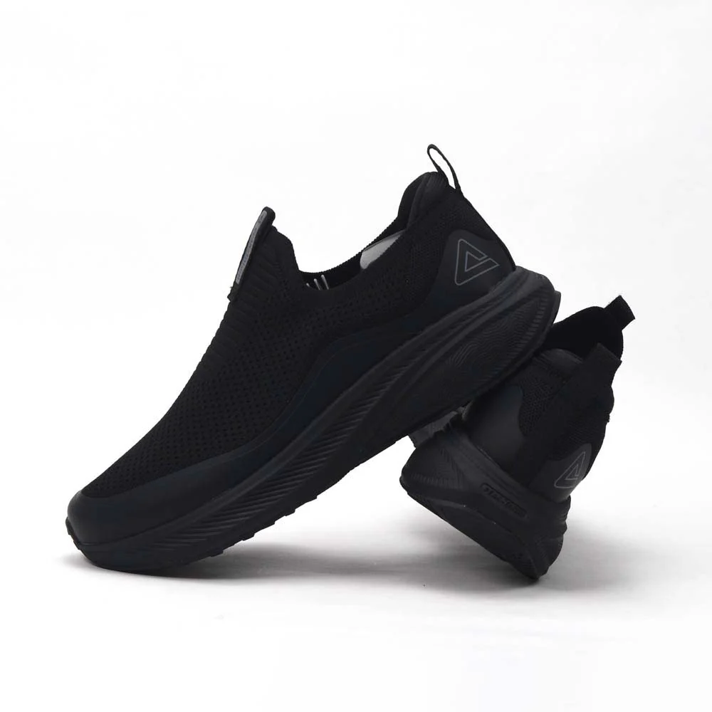Peak Casual Slip-On Shoes - Image 9