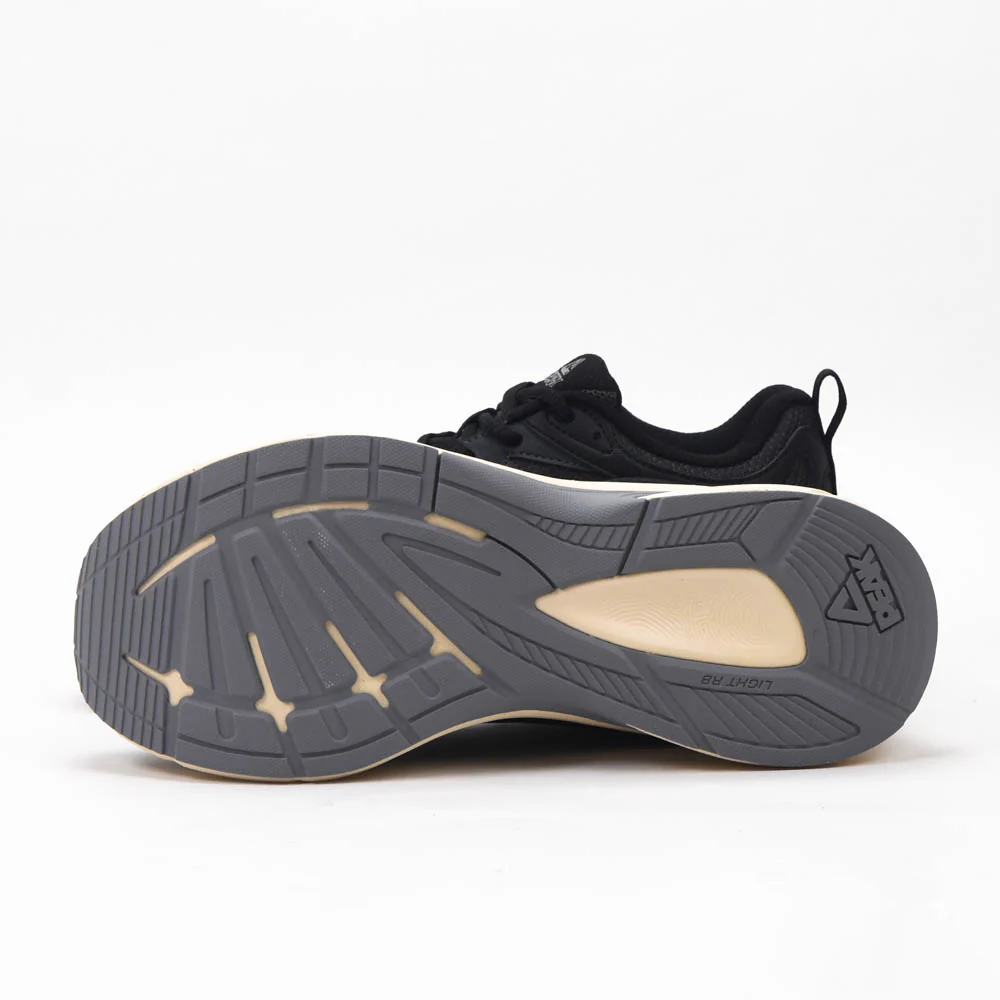 Peak Outdoor Sports - Image 4