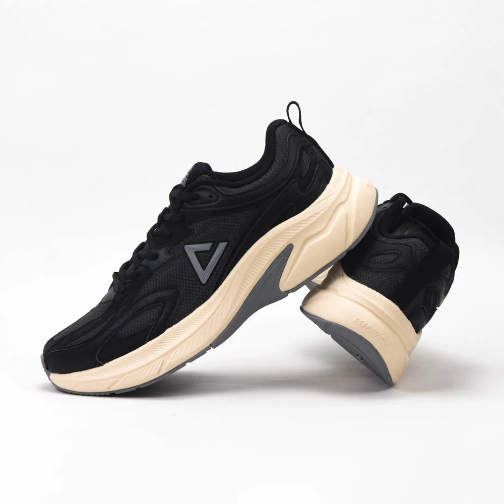 Peak Outdoor Sports - Image 7
