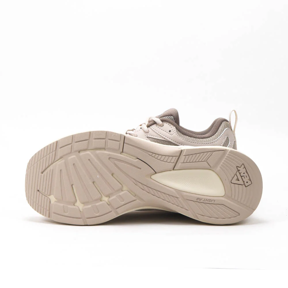 Peak Outdoor Sports - Image 2