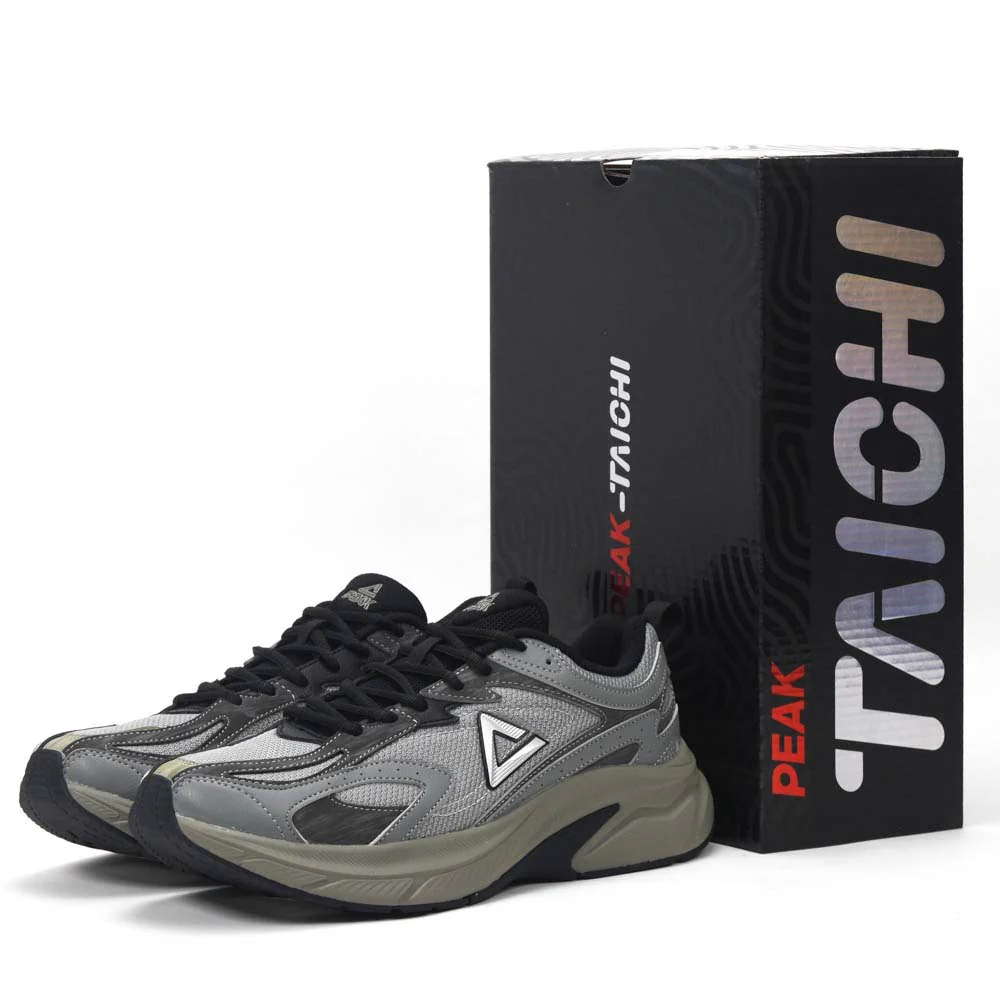 Peak Outdoor Sports - Image 2