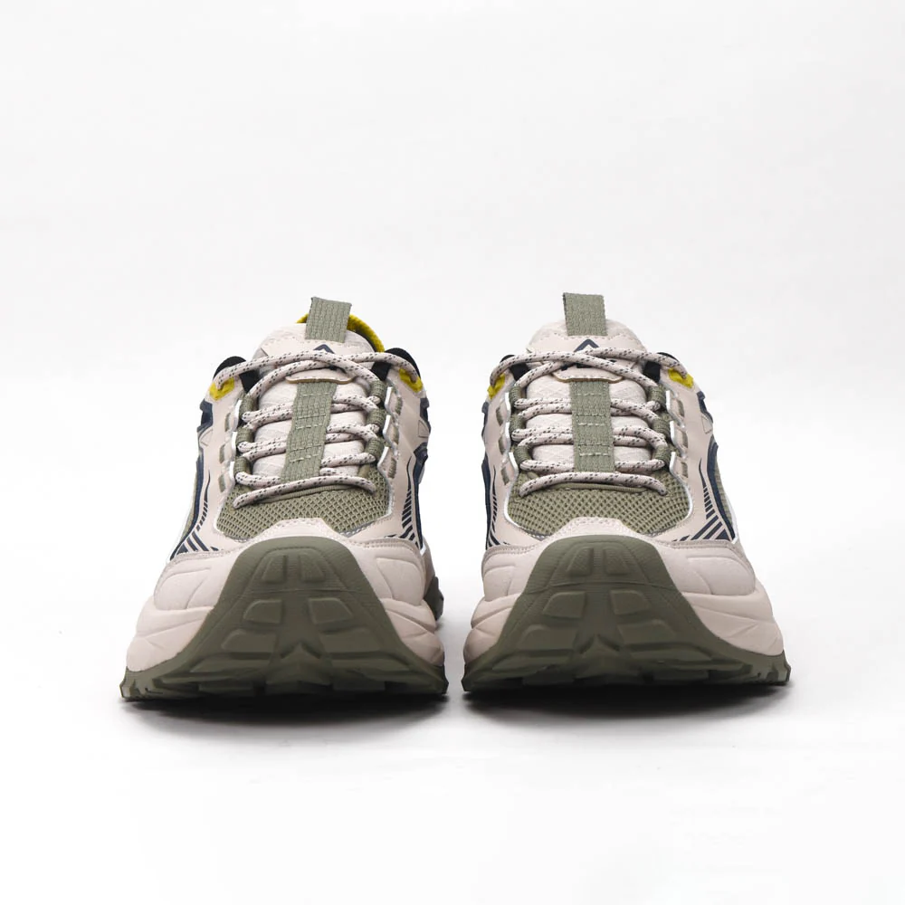 Peak Outdoor Sports - Image 8
