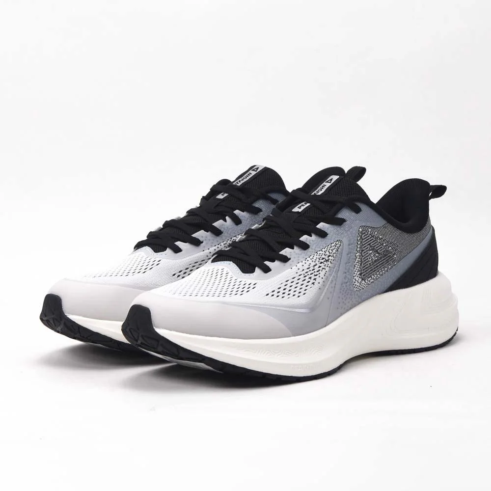 PEAK RUNNING SHOES