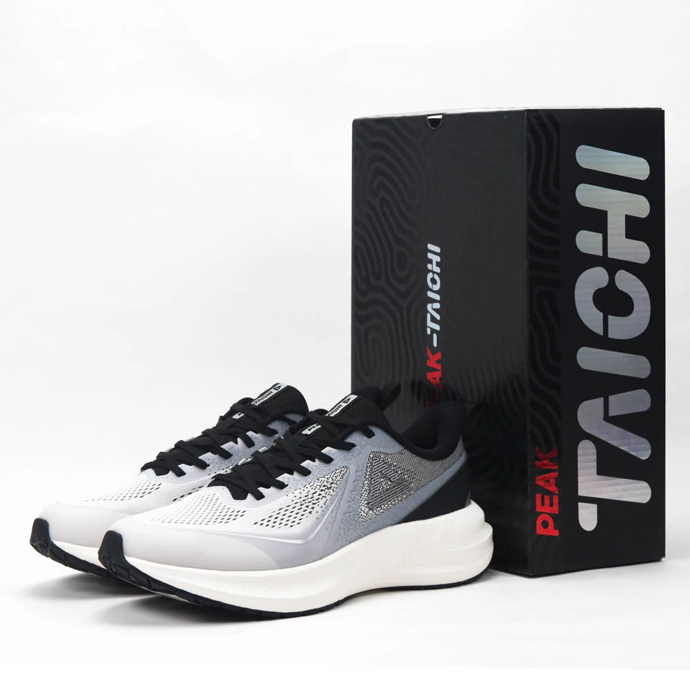 PEAK RUNNING SHOES - Image 2