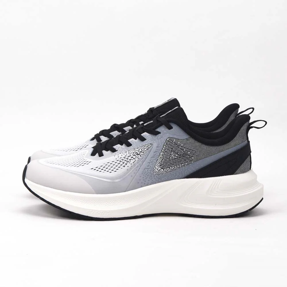 PEAK RUNNING SHOES - Image 3