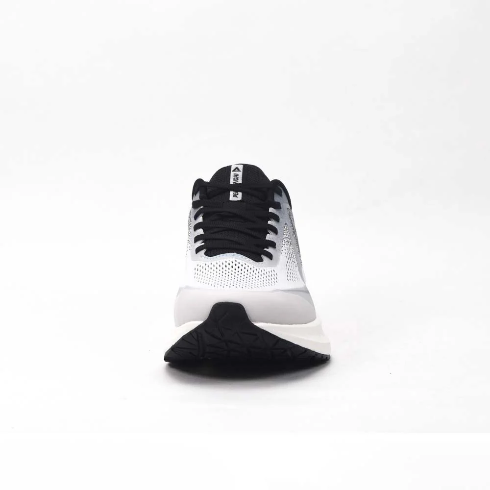 PEAK RUNNING SHOES - Image 4