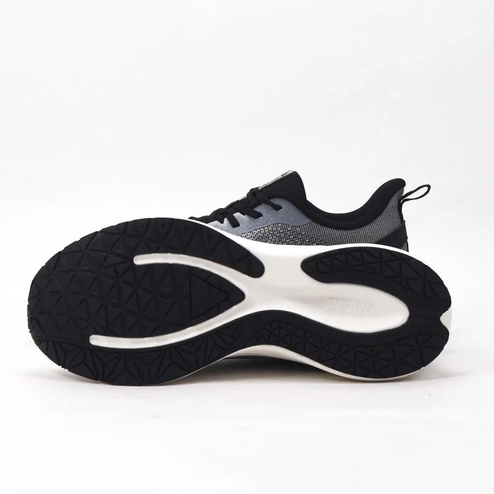 PEAK RUNNING SHOES - Image 5