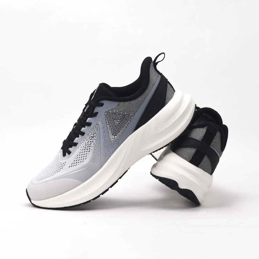 PEAK RUNNING SHOES - Image 7