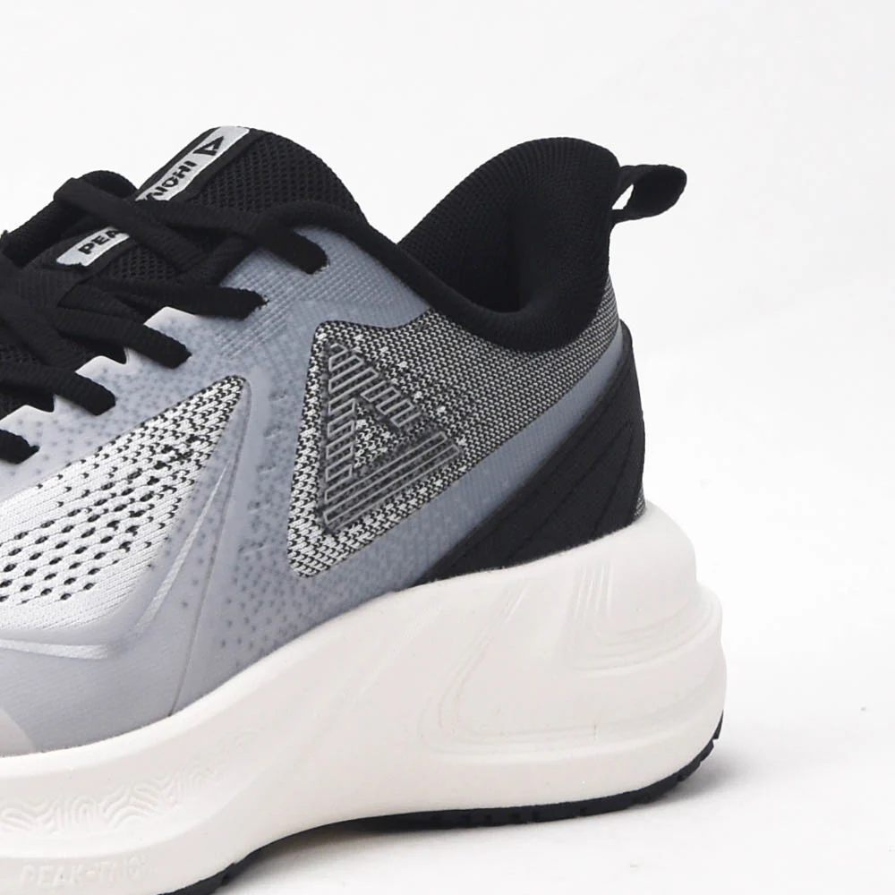 PEAK RUNNING SHOES - Image 9