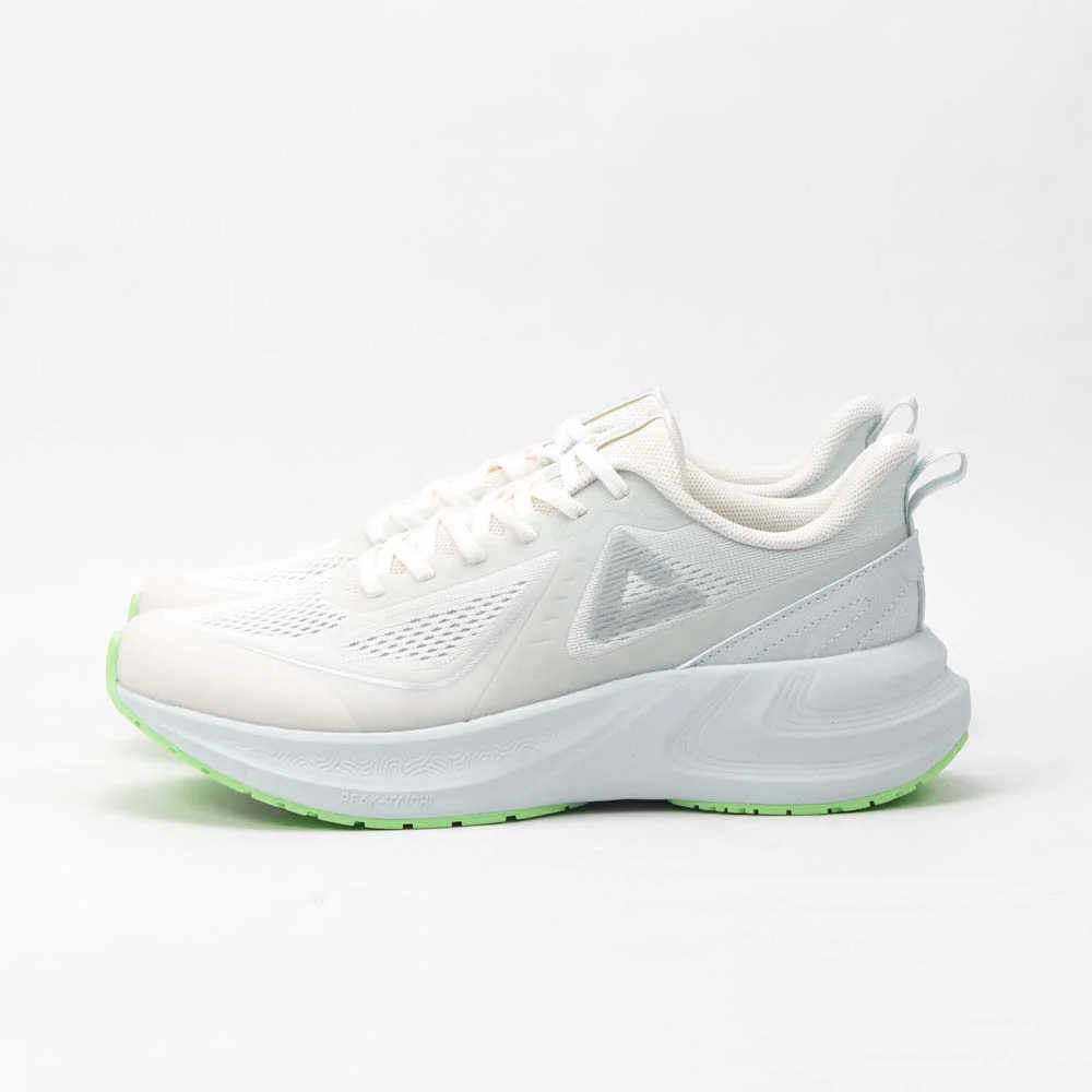 PEAK RUNNING SHOES - Image 3