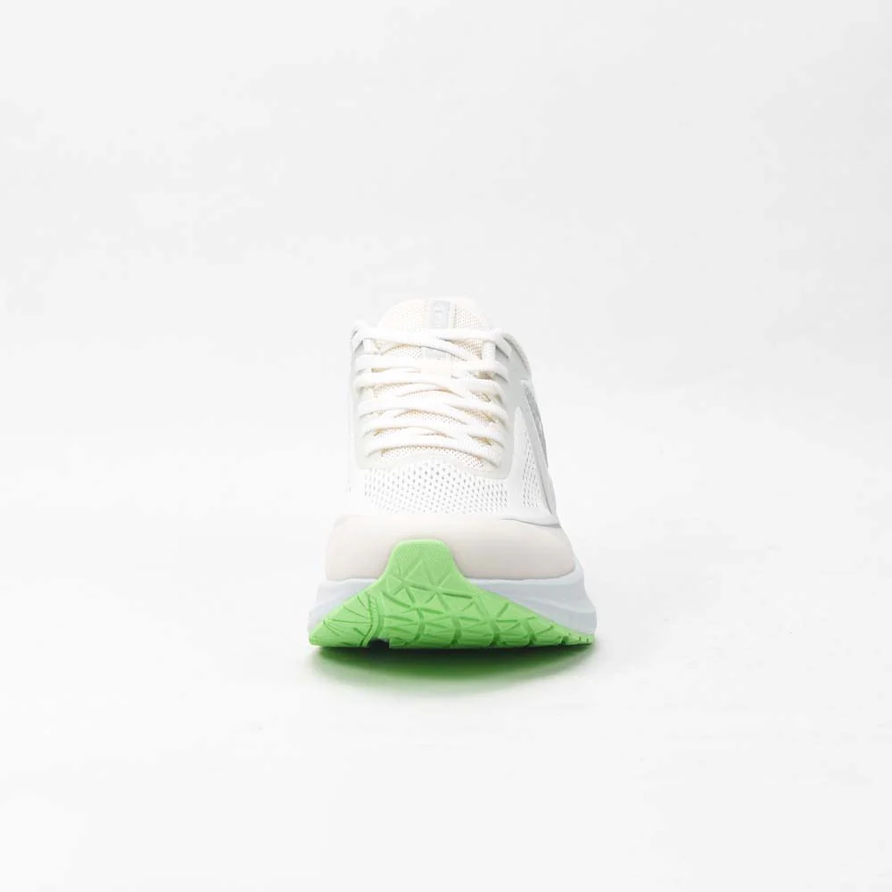 PEAK RUNNING SHOES - Image 4