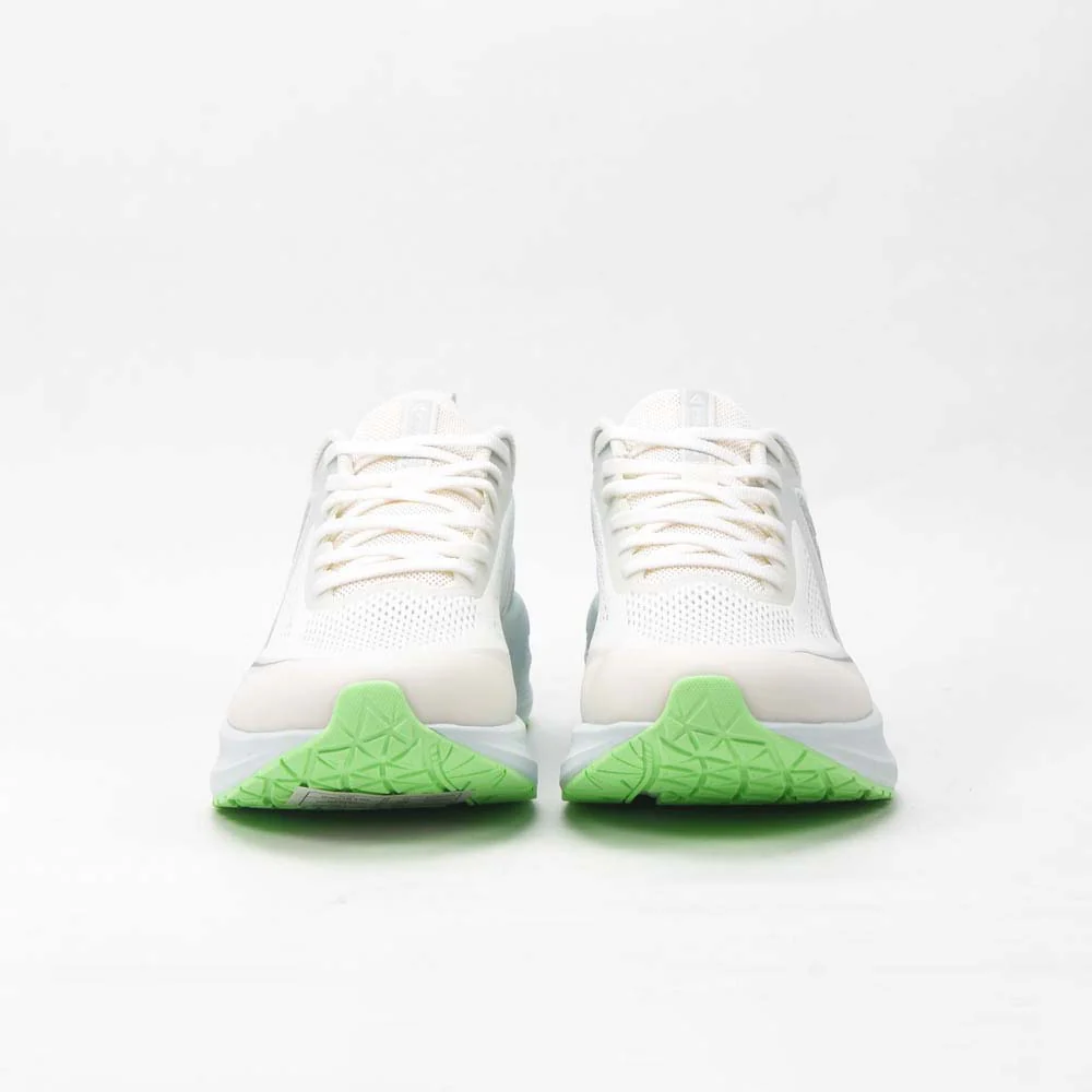 PEAK RUNNING SHOES - Image 6