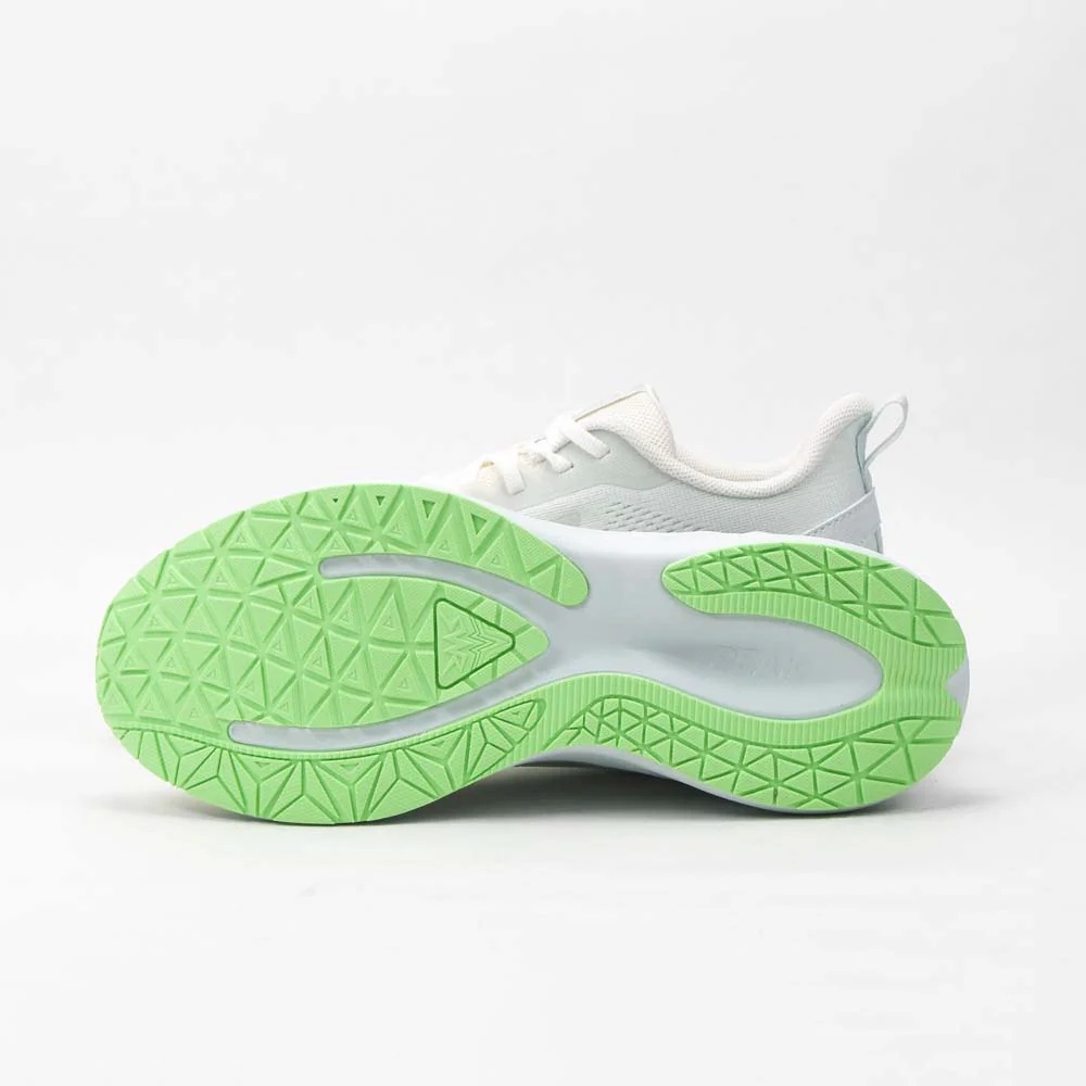 PEAK RUNNING SHOES - Image 7