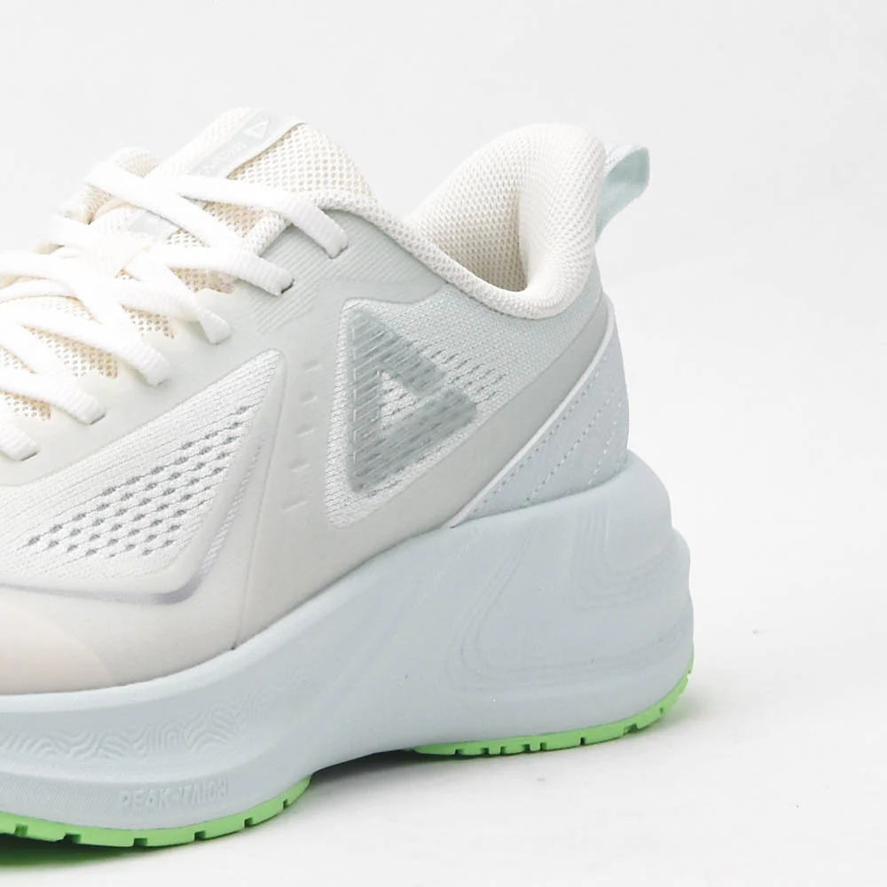PEAK RUNNING SHOES - Image 8