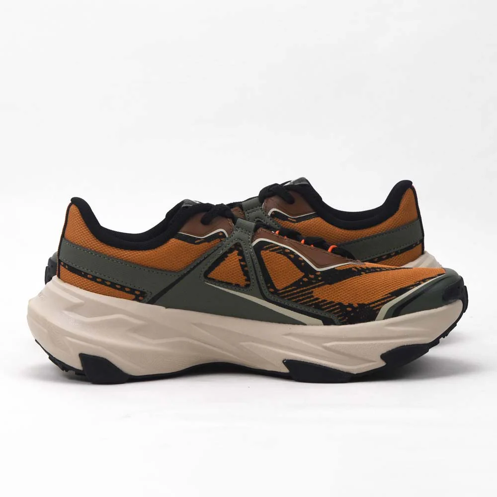 PEAK Running Shoes - Image 6