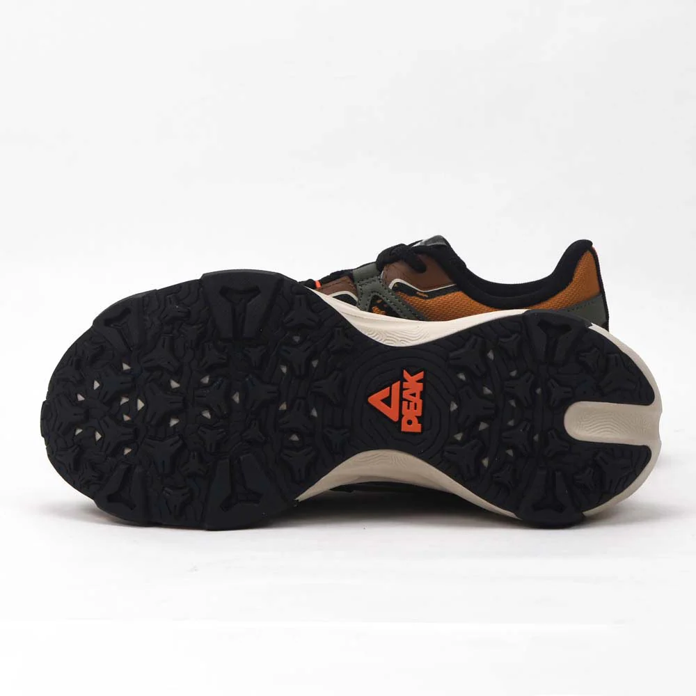 PEAK Running Shoes - Image 8