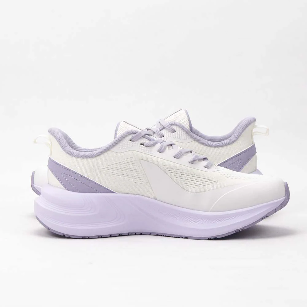 PEAK RUNNING SHOES - Image 3