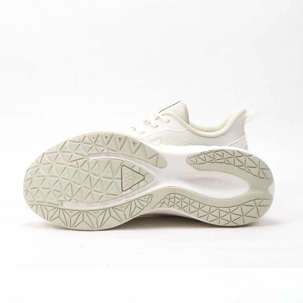 PEAK RUNNING SHOES - Image 10