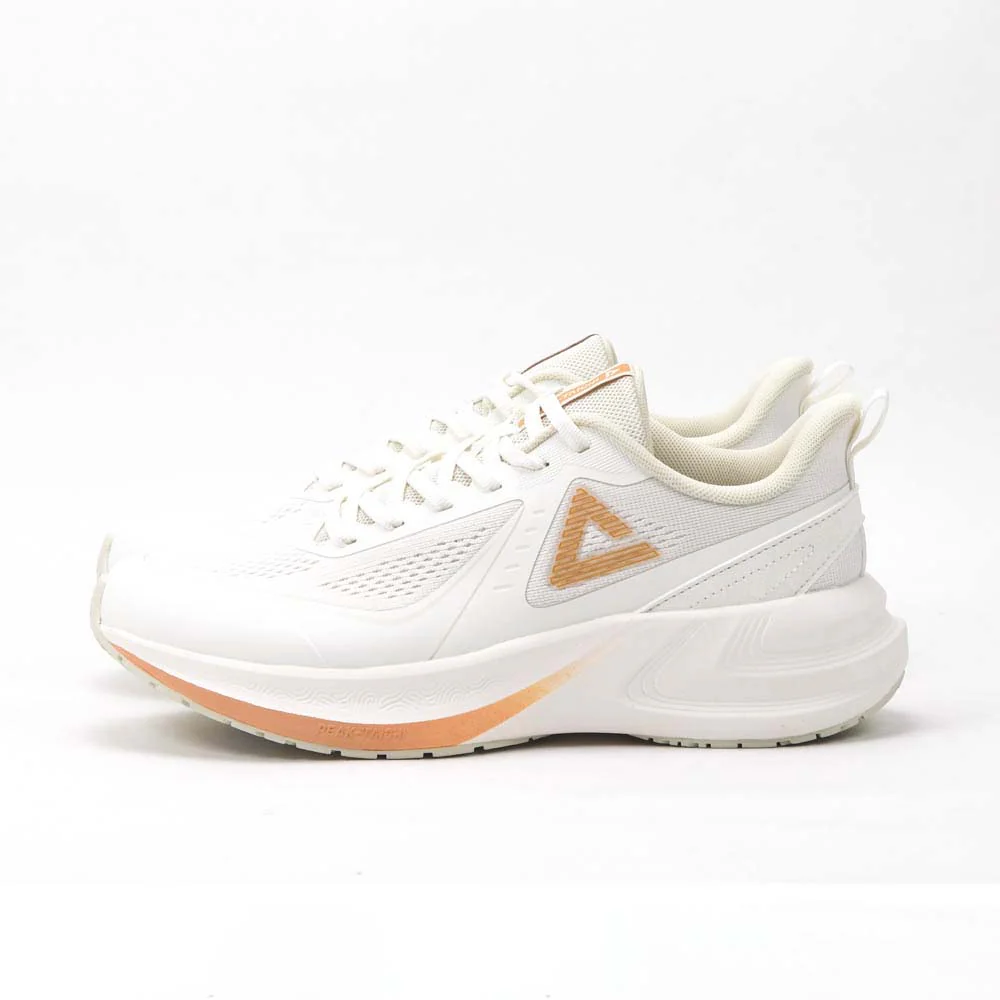 PEAK RUNNING SHOES - Image 3