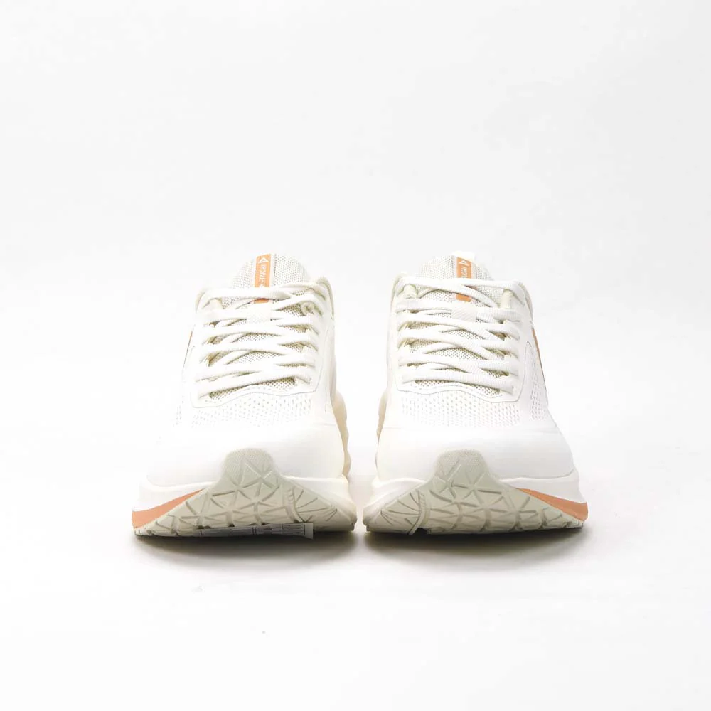 PEAK RUNNING SHOES - Image 6