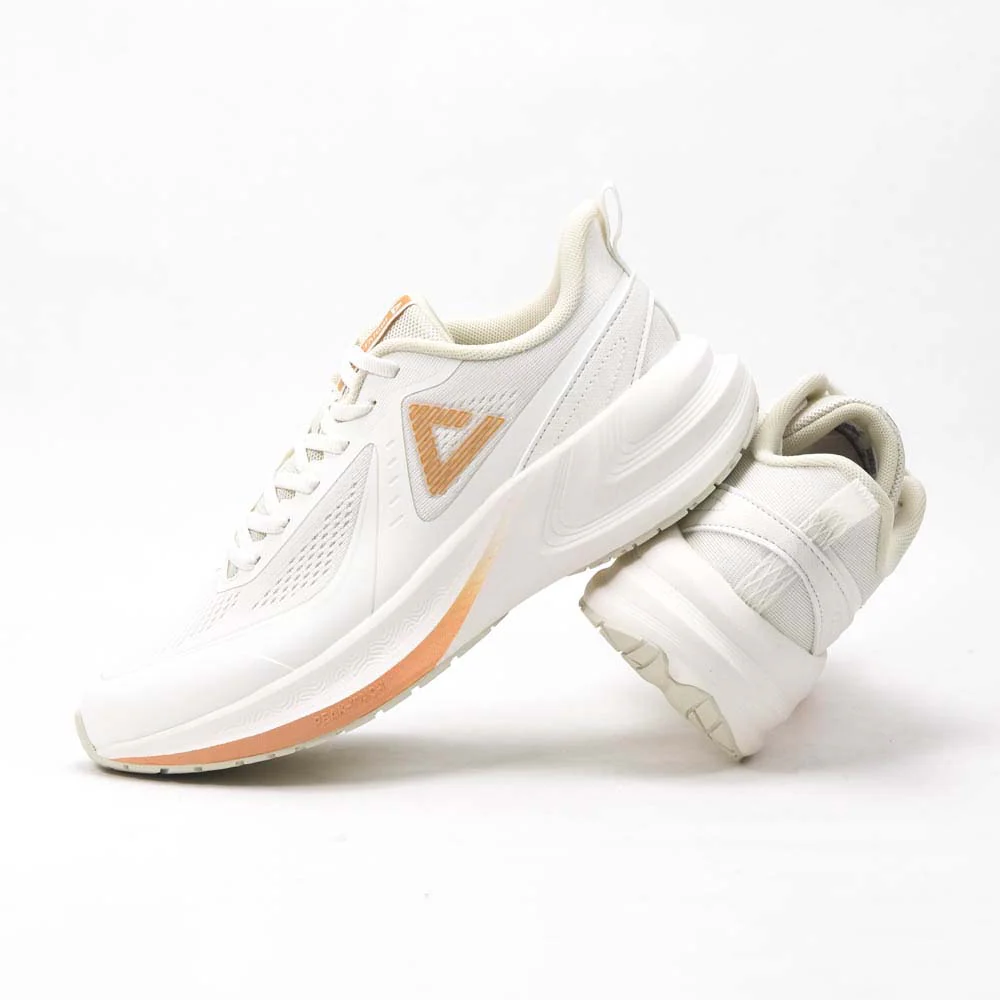 PEAK RUNNING SHOES - Image 9