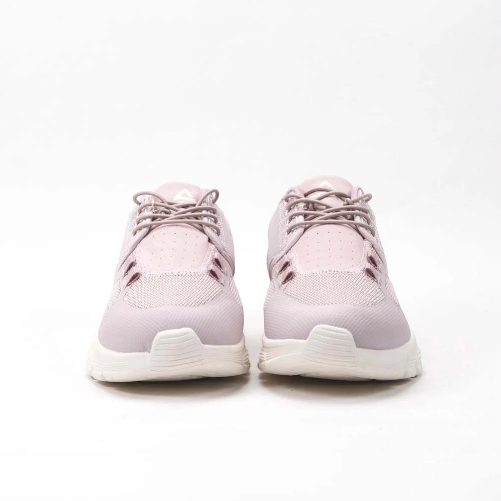 PEAK RUNNING SHOES - Image 4