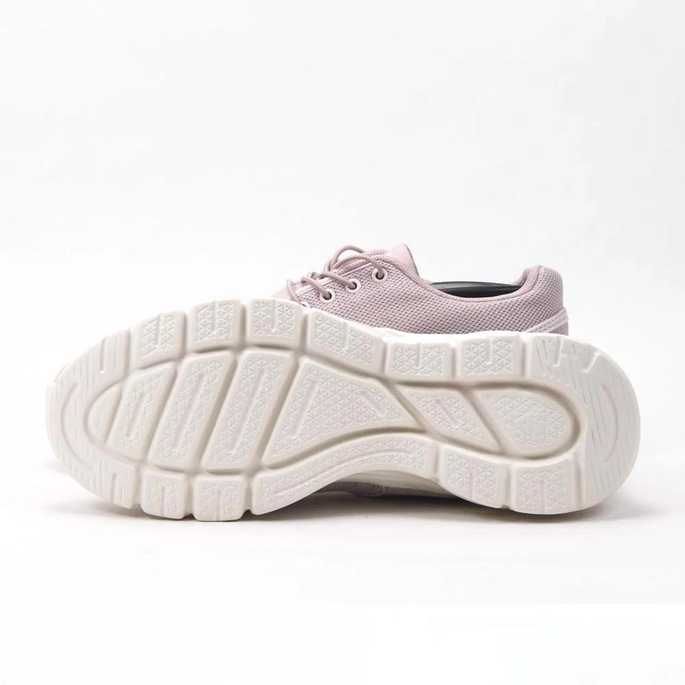 PEAK RUNNING SHOES - Image 6