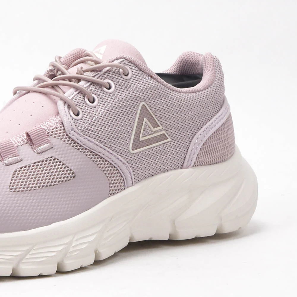 PEAK RUNNING SHOES - Image 8