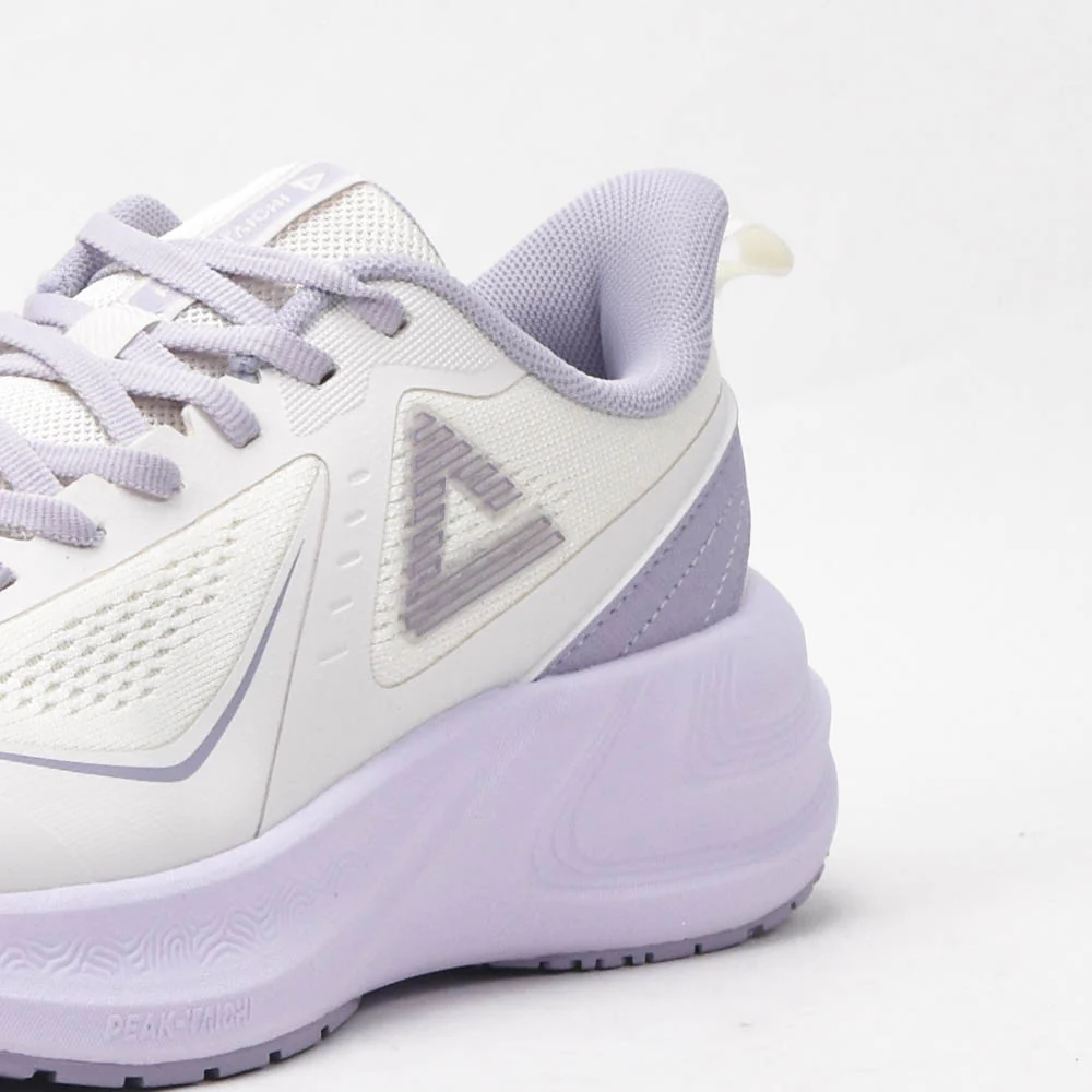 PEAK RUNNING SHOES - Image 6