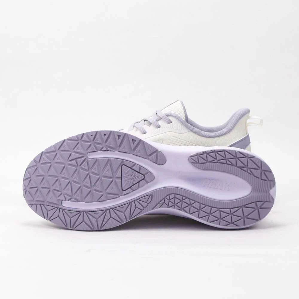 PEAK RUNNING SHOES - Image 9