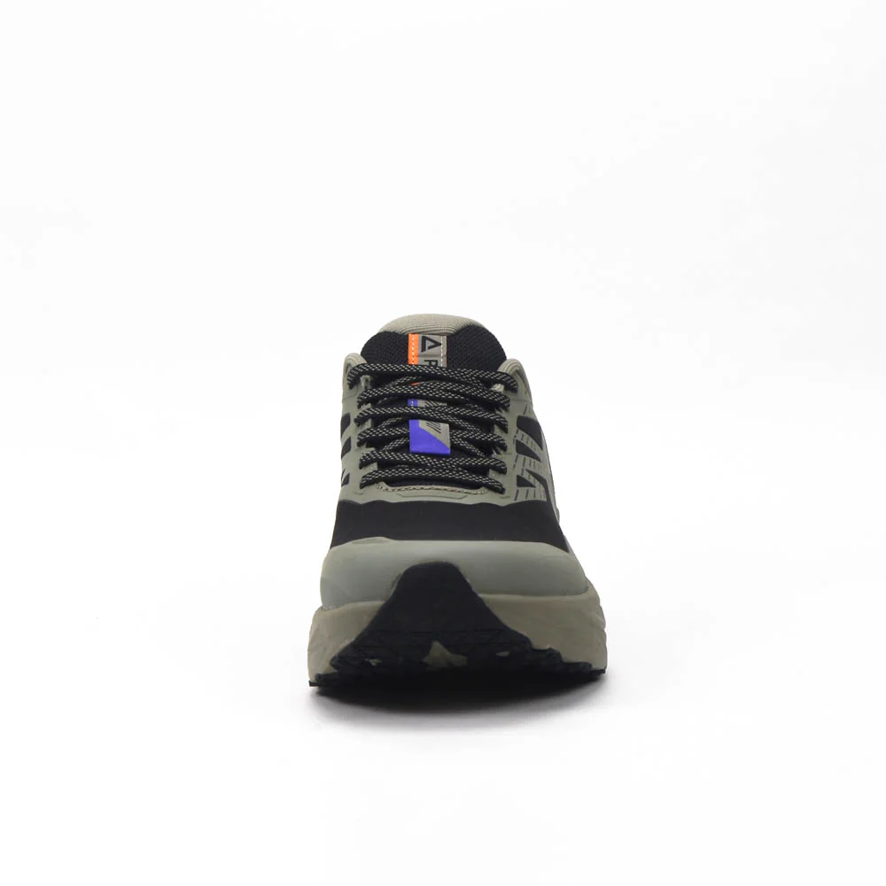 Peak Taichi Outdoor Sports - Image 6