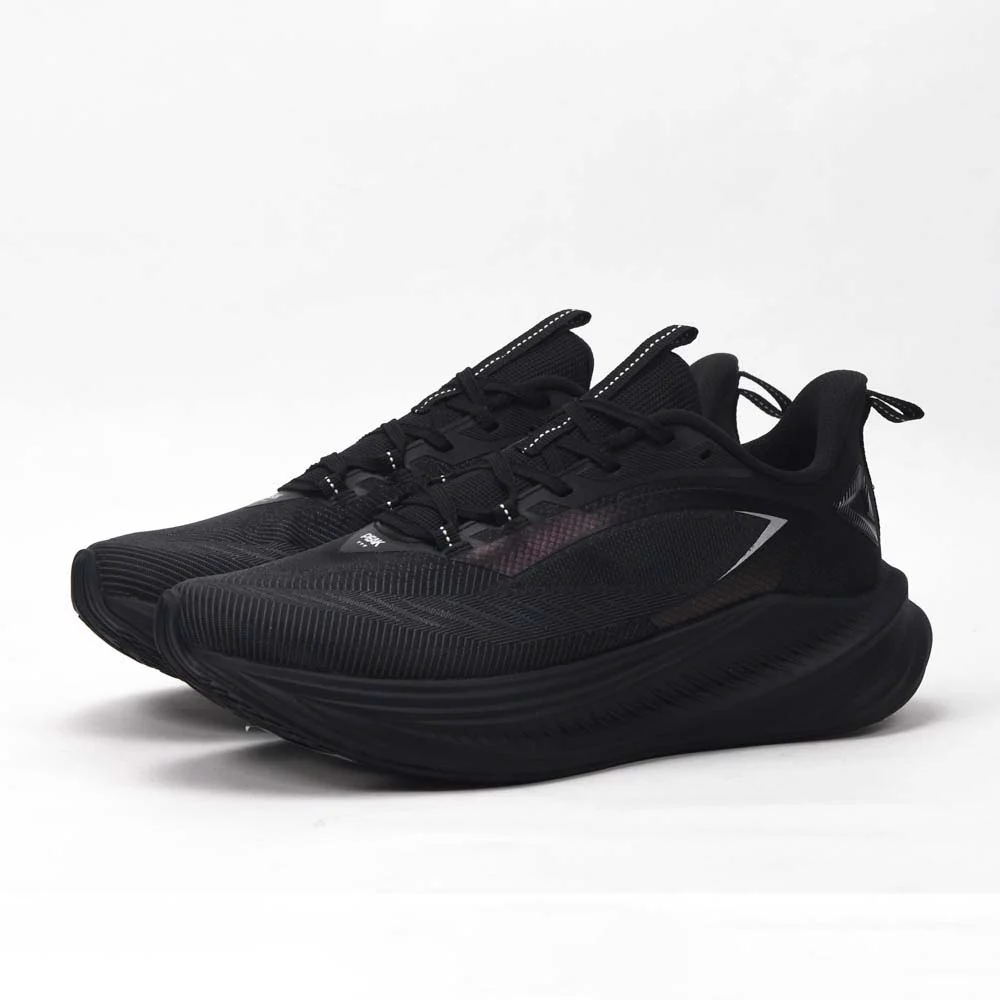 Peak Taichi Running Shoes - Image 2