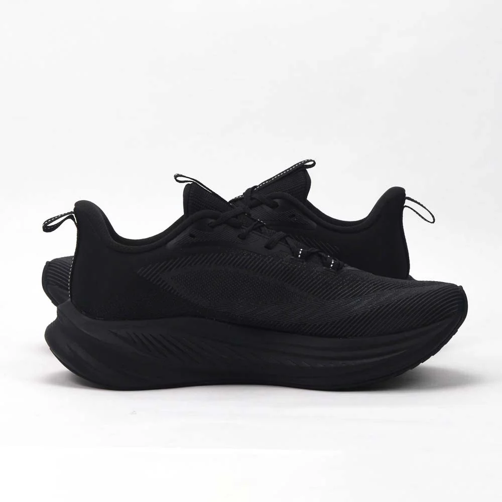Peak Taichi Running Shoes - Image 4