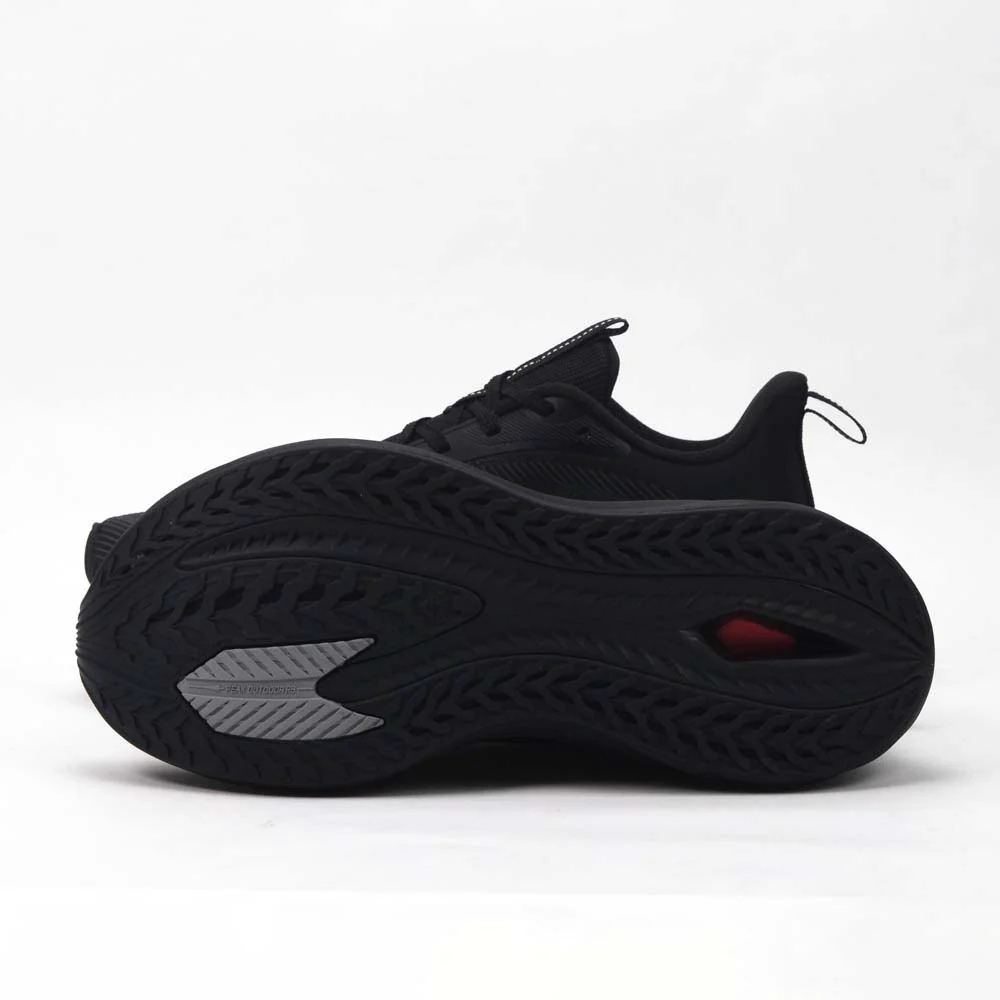 Peak Taichi Running Shoes - Image 5