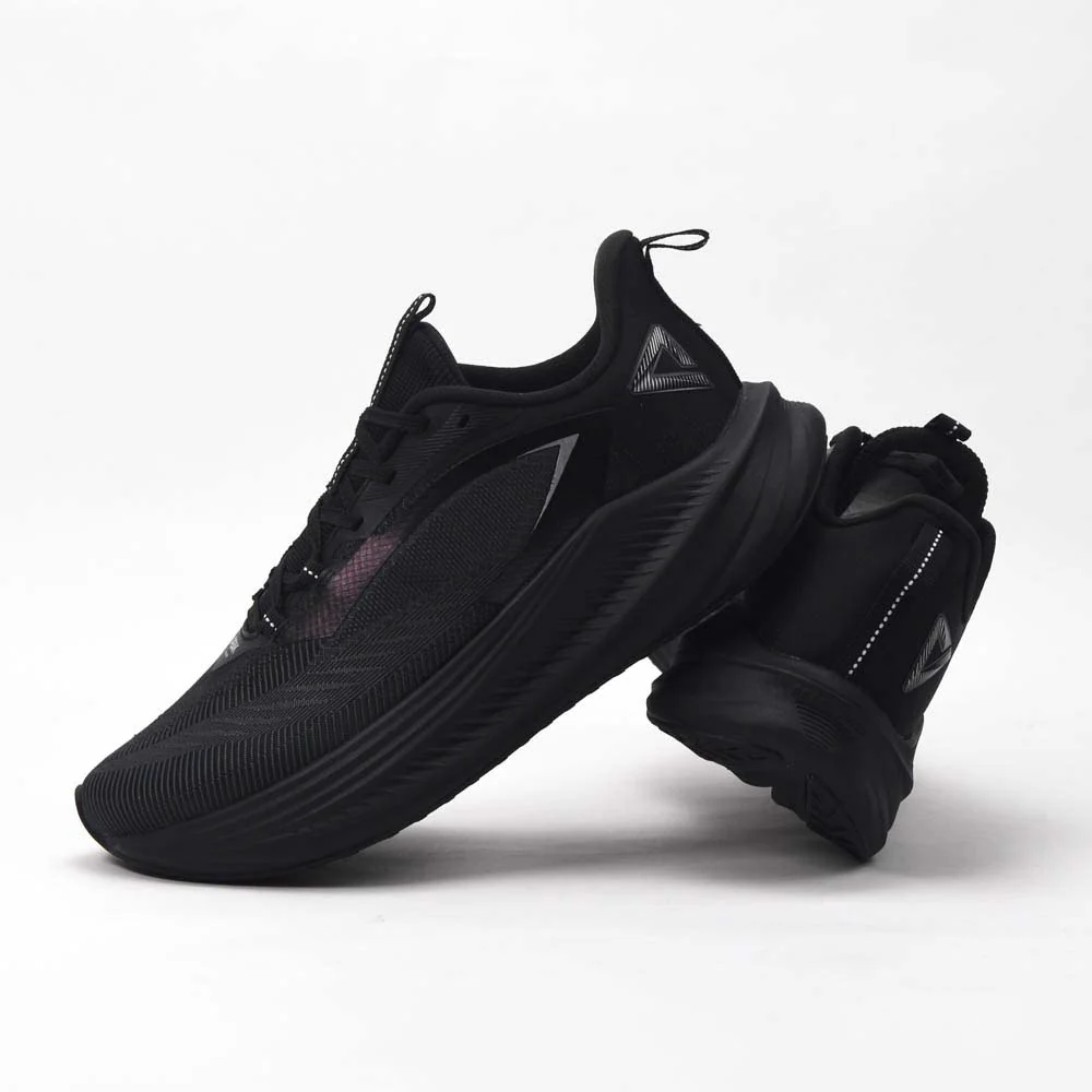 Peak Taichi Running Shoes - Image 7