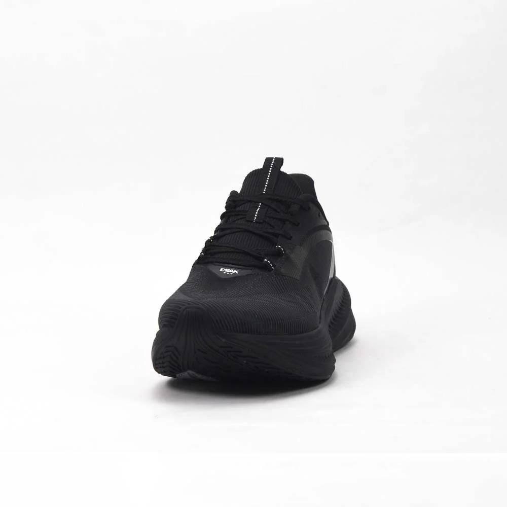 Peak Taichi Running Shoes - Image 8