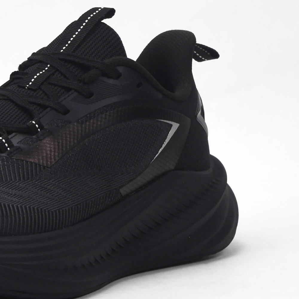 Peak Taichi Running Shoes - Image 9