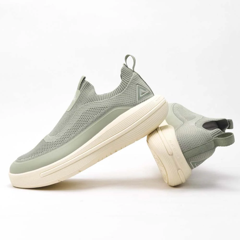 PEAK X-Light III Casual Shoes - Image 2