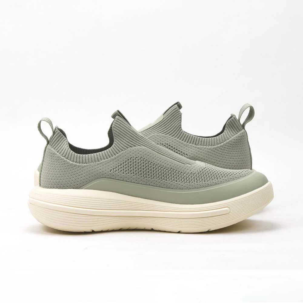 PEAK X-Light III Casual Shoes - Image 6