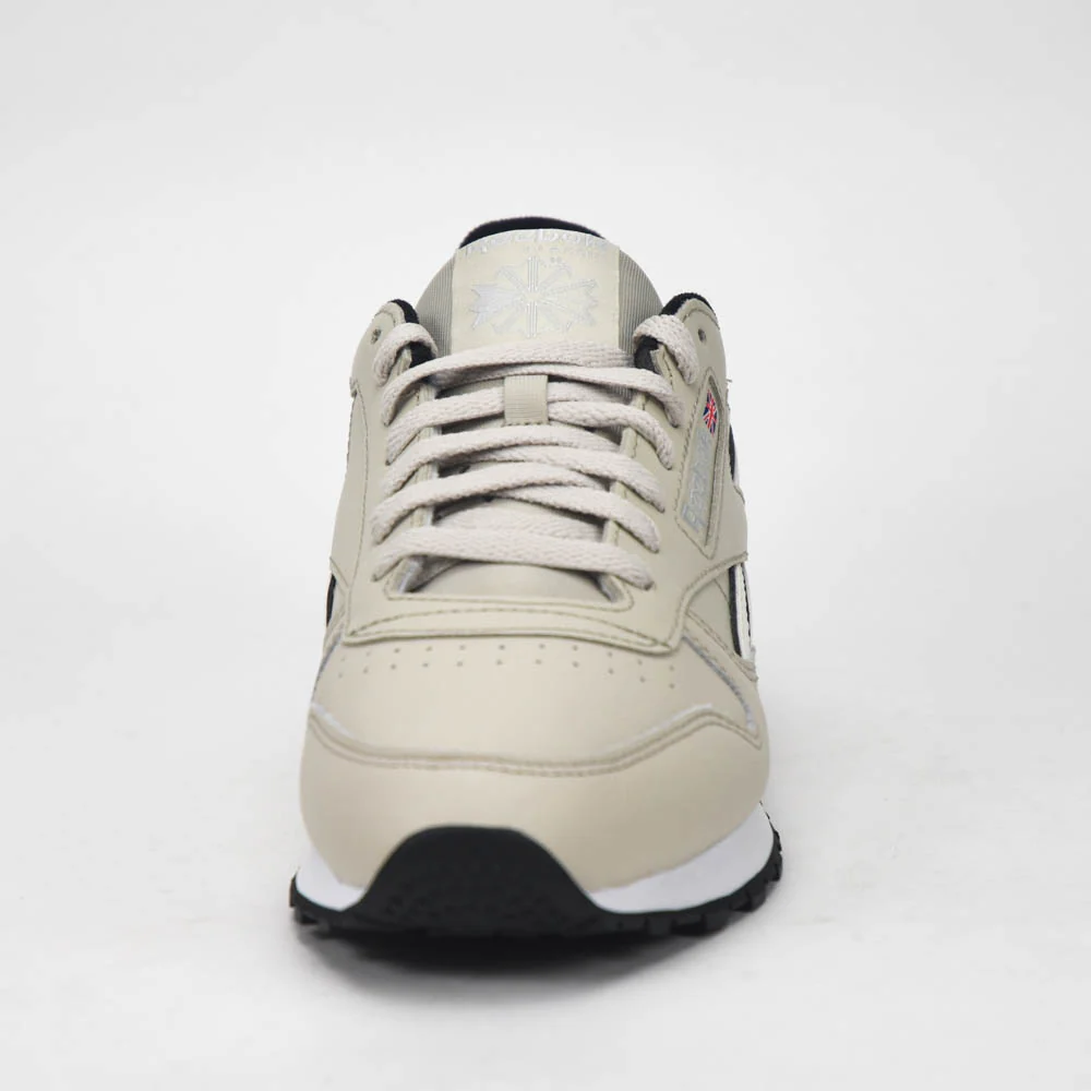 Reebok Basket Classic Leather - Image 13