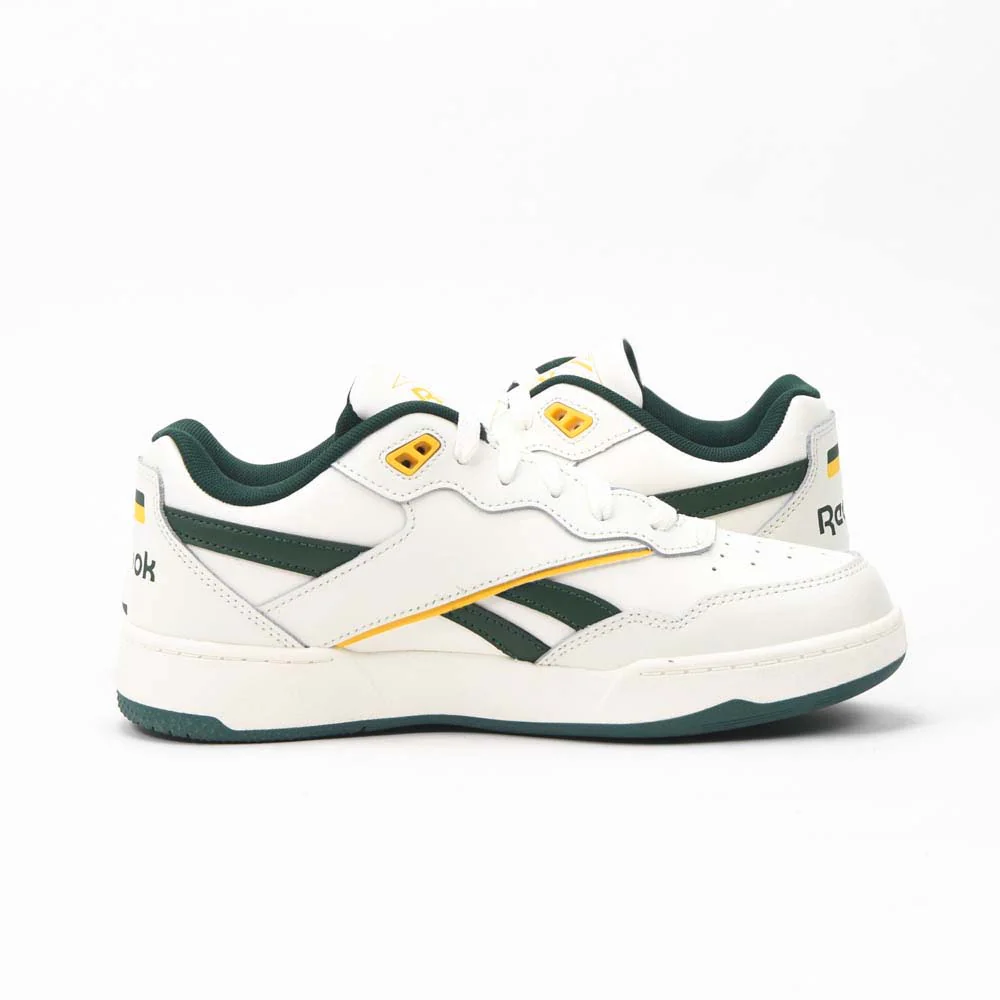 Reebok BB 4000 II Sneakers - Image 11